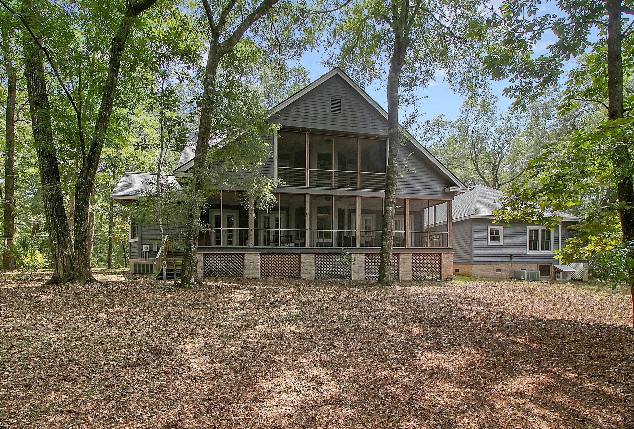 36 Middleton Oaks Road Charleston, SC 29414 - Photo 52 of 59 2-web-or-mls-CREM_36 Middleton Oaks_045