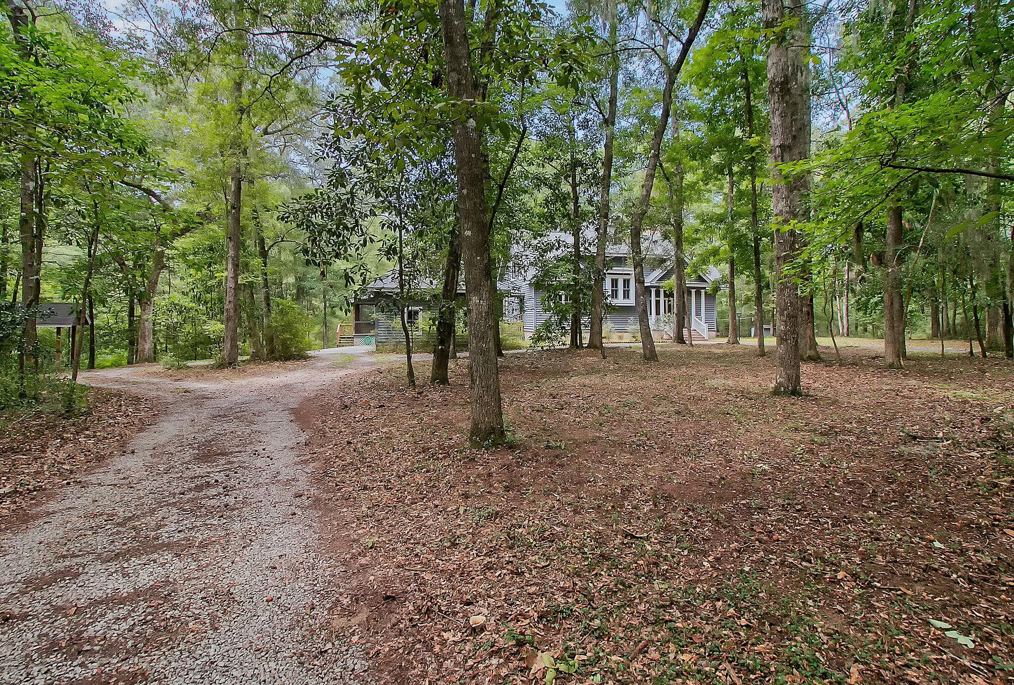 36 Middleton Oaks Road Charleston, SC 29414 - Photo 53 of 59 58-web-or-mls-CREM_36 Middleton Oaks_058