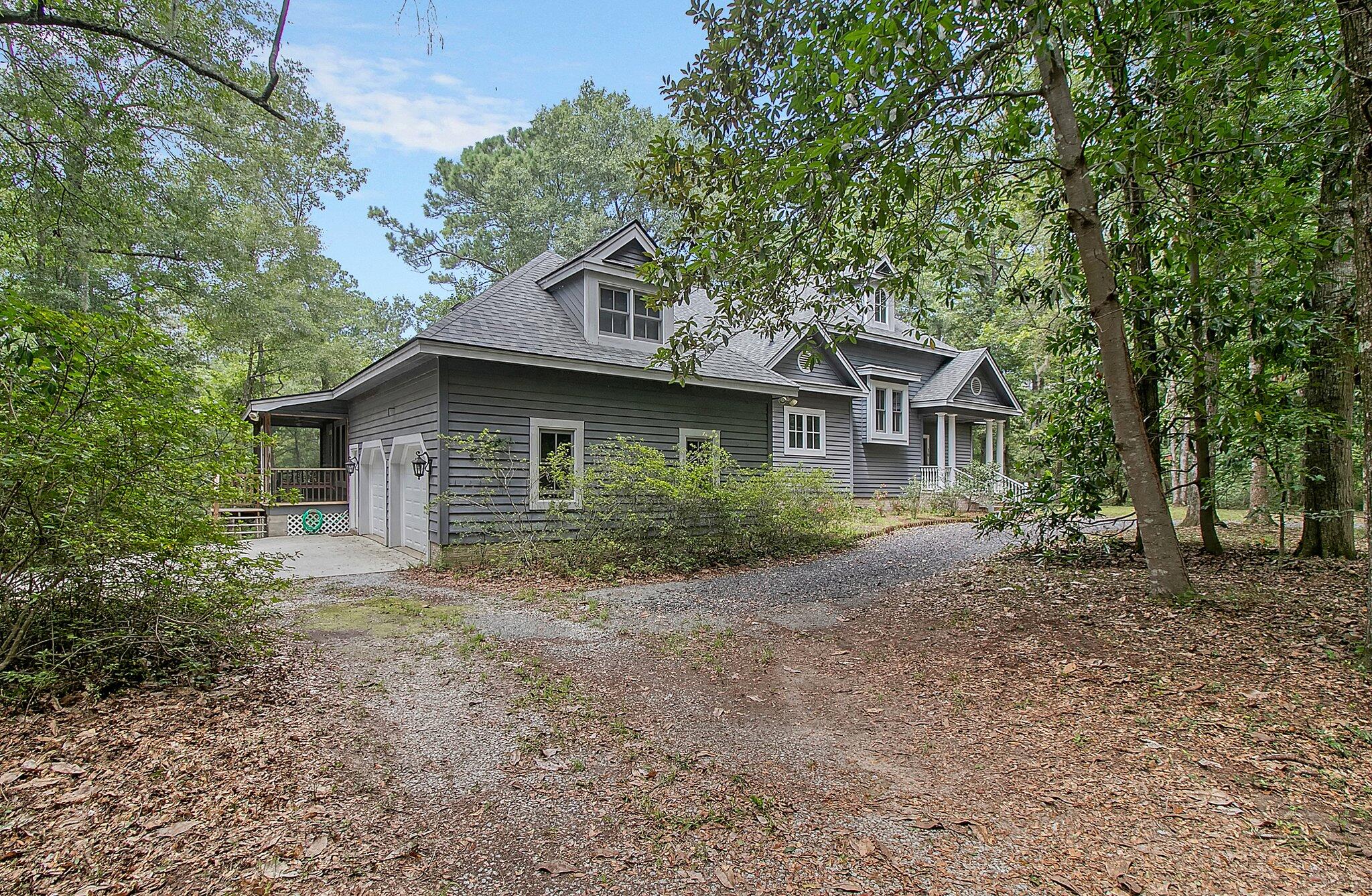 36 Middleton Oaks Road Charleston, SC 29414 - Photo 54 of 59 53-web-or-mls-CREM_36 Middleton Oaks_053