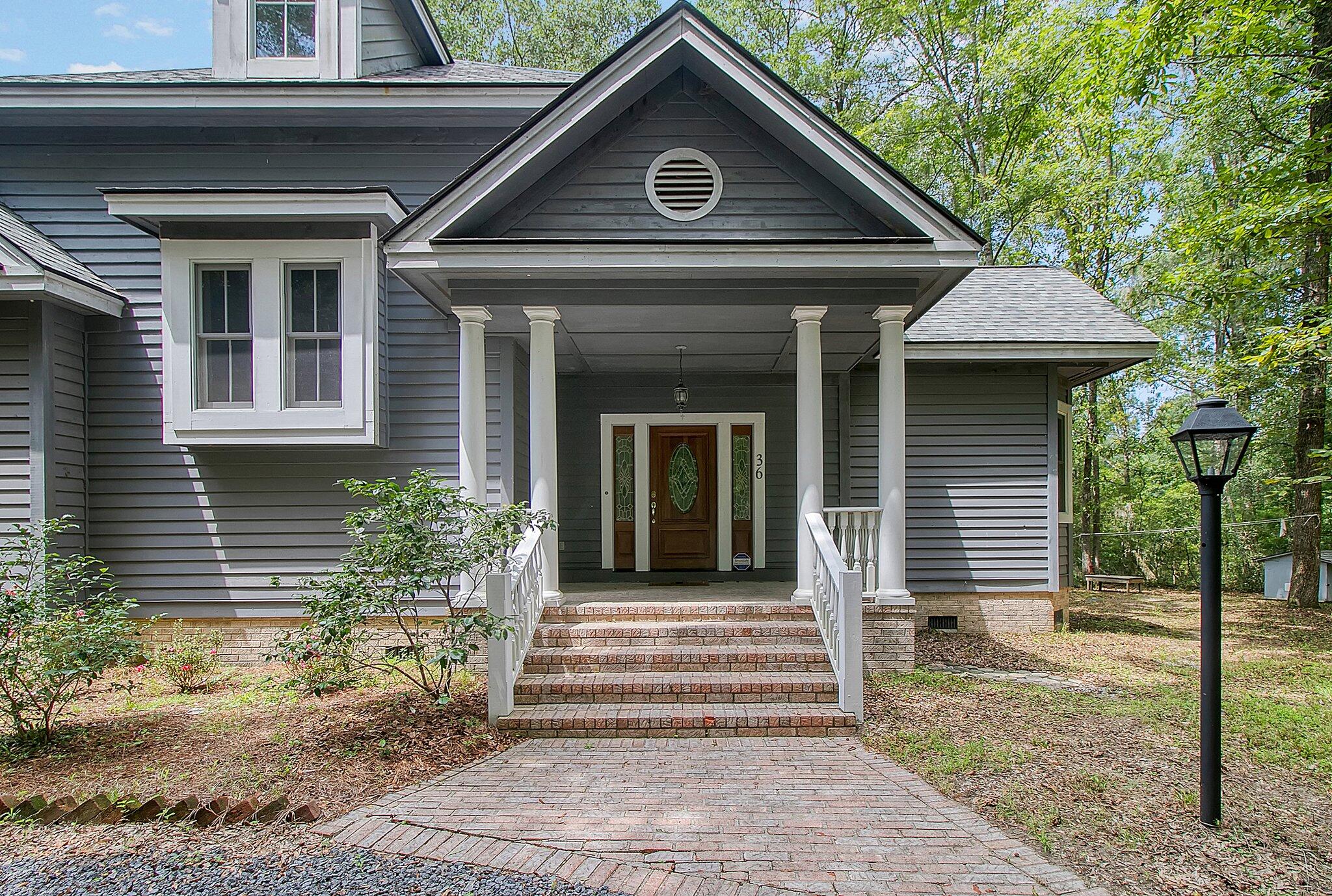 36 Middleton Oaks Road Charleston, SC 29414 - Photo 55 of 59 54-web-or-mls-CREM_36 Middleton Oaks_054