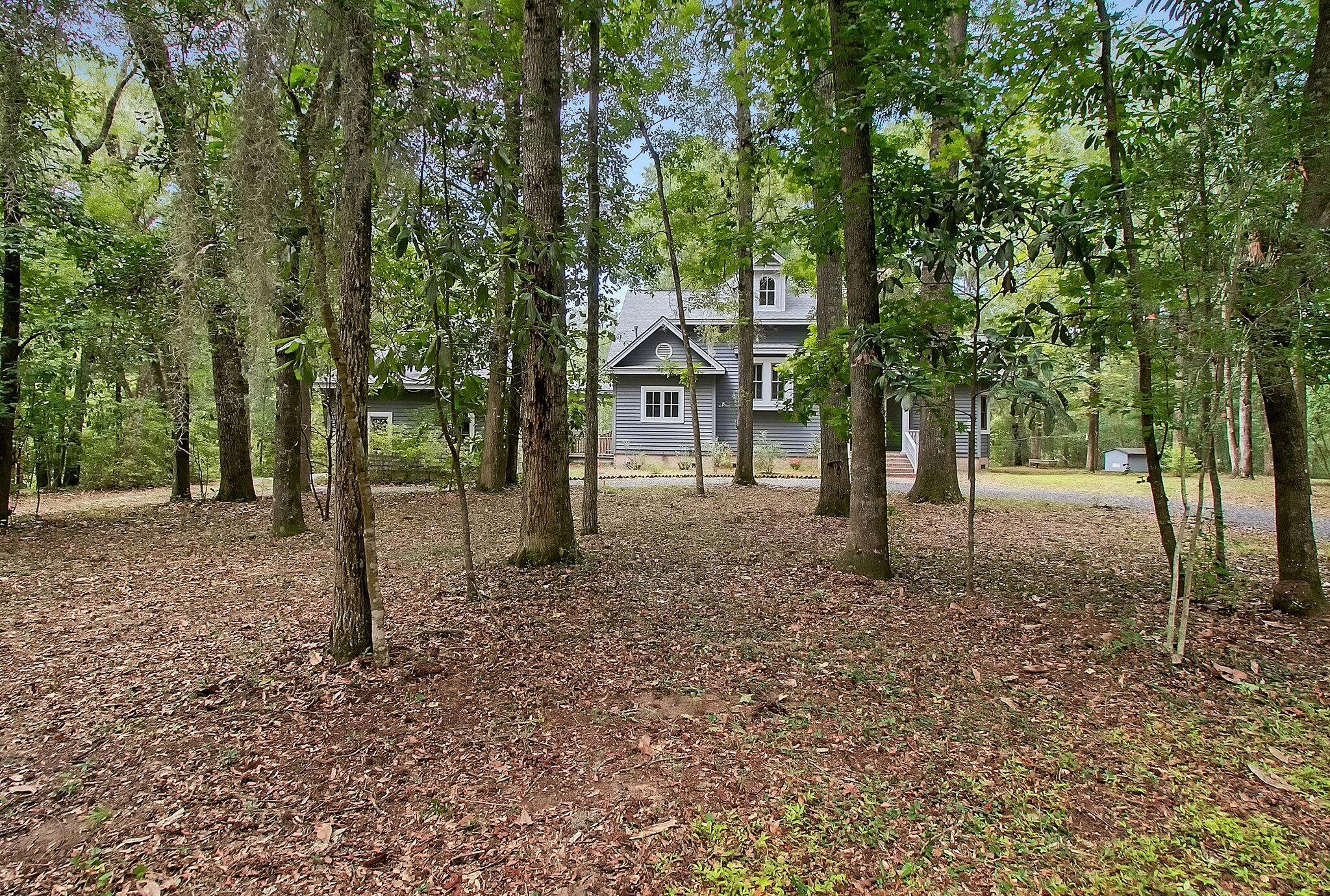 36 Middleton Oaks Road Charleston, SC 29414 - Photo 56 of 59 57-web-or-mls-CREM_36 Middleton Oaks_057