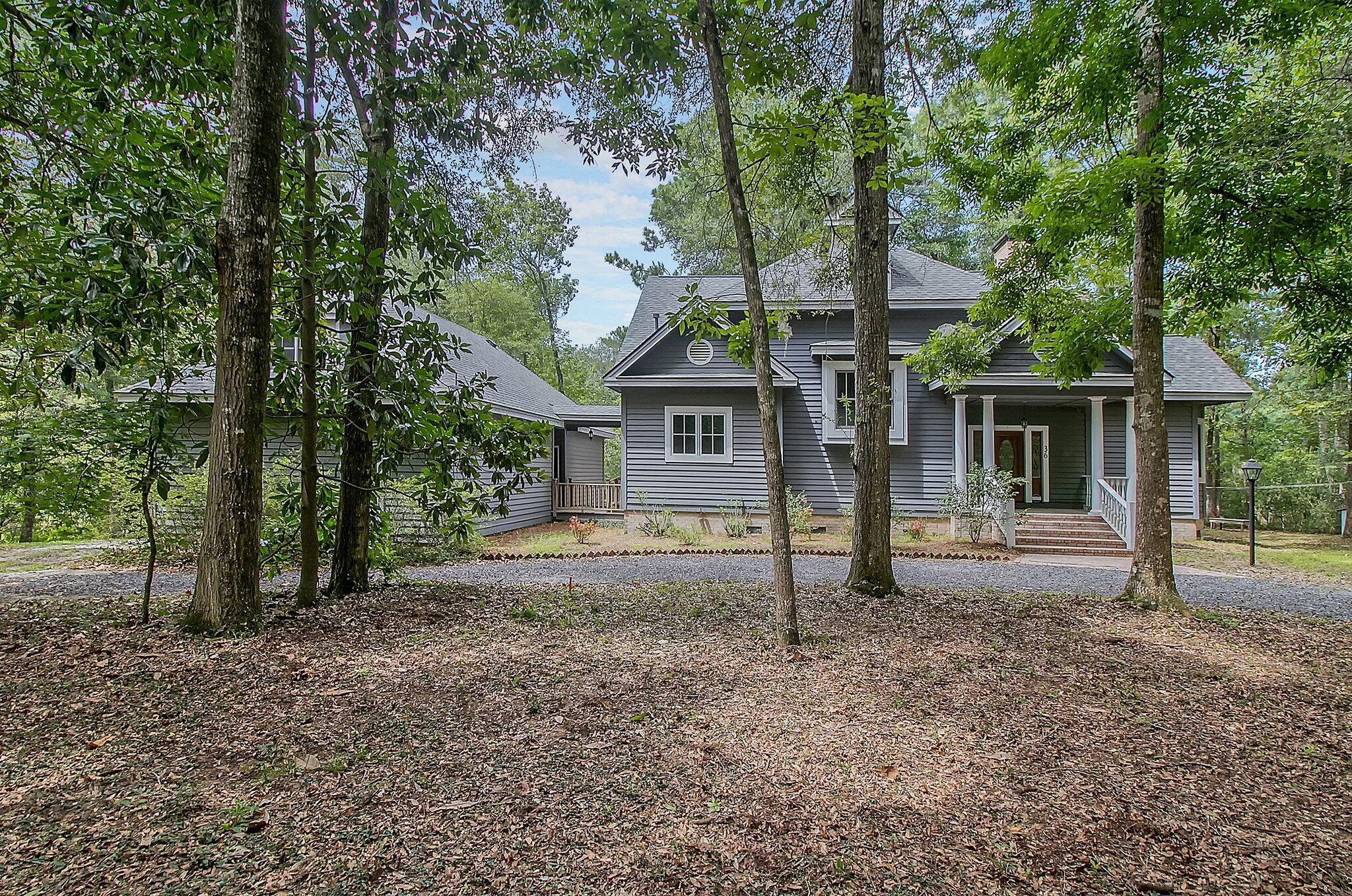 36 Middleton Oaks Road Charleston, SC 29414 - Photo 57 of 59 56-web-or-mls-CREM_36 Middleton Oaks_056