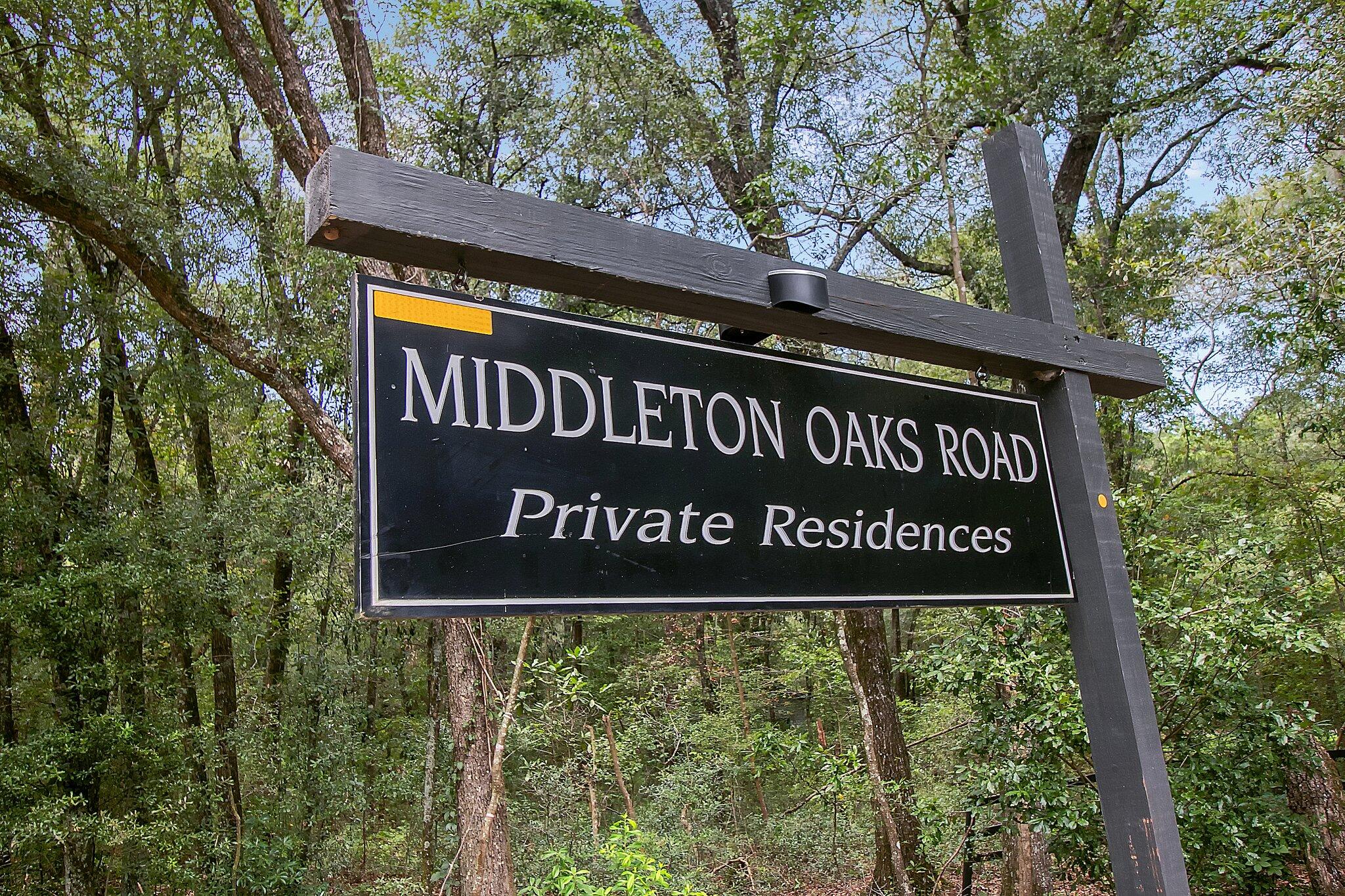 36 Middleton Oaks Road Charleston, SC 29414 - Photo 58 of 59 59-web-or-mls-CREM_36 Middleton Oaks_059