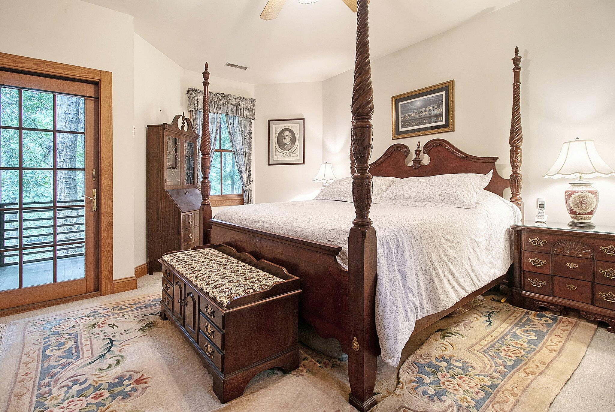 36 Middleton Oaks Road Charleston, SC 29414 - Photo 6 of 59 7-web-or-mls-CREM_36 Middleton Oaks_001