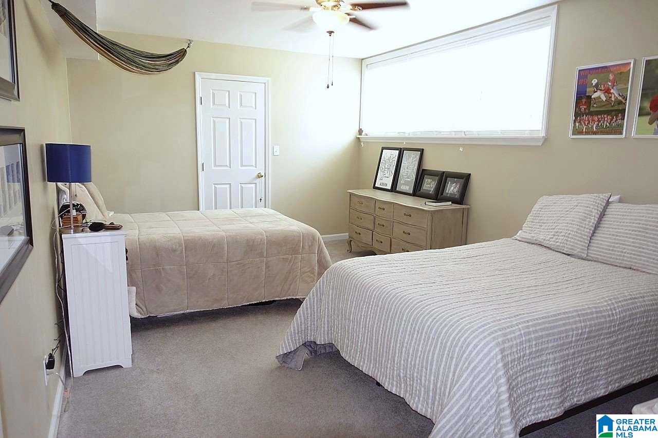 912 Granbury Road Birmingham, AL 35216 - Photo 19 of 28