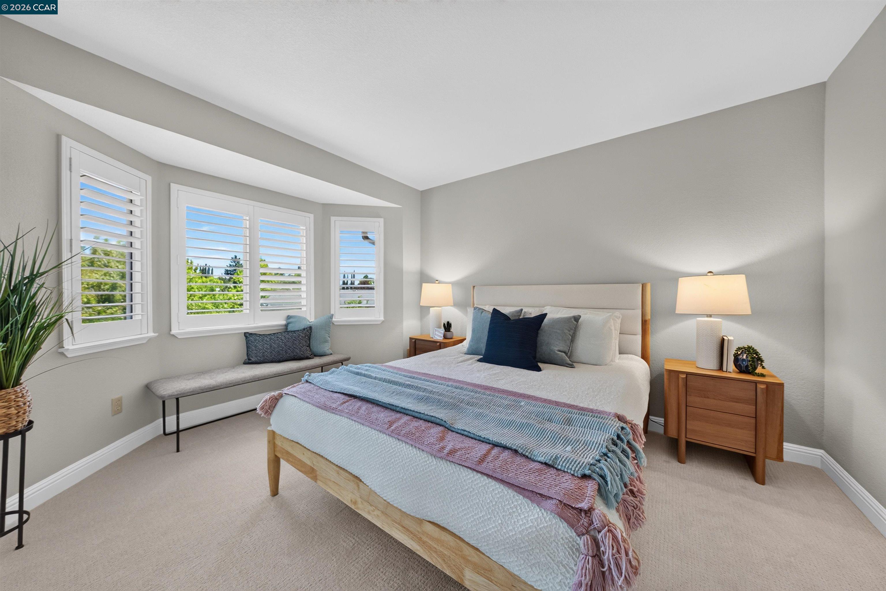 439 Summer Creek Lane San Ramon, CA 94583 - Photo 35 of 67