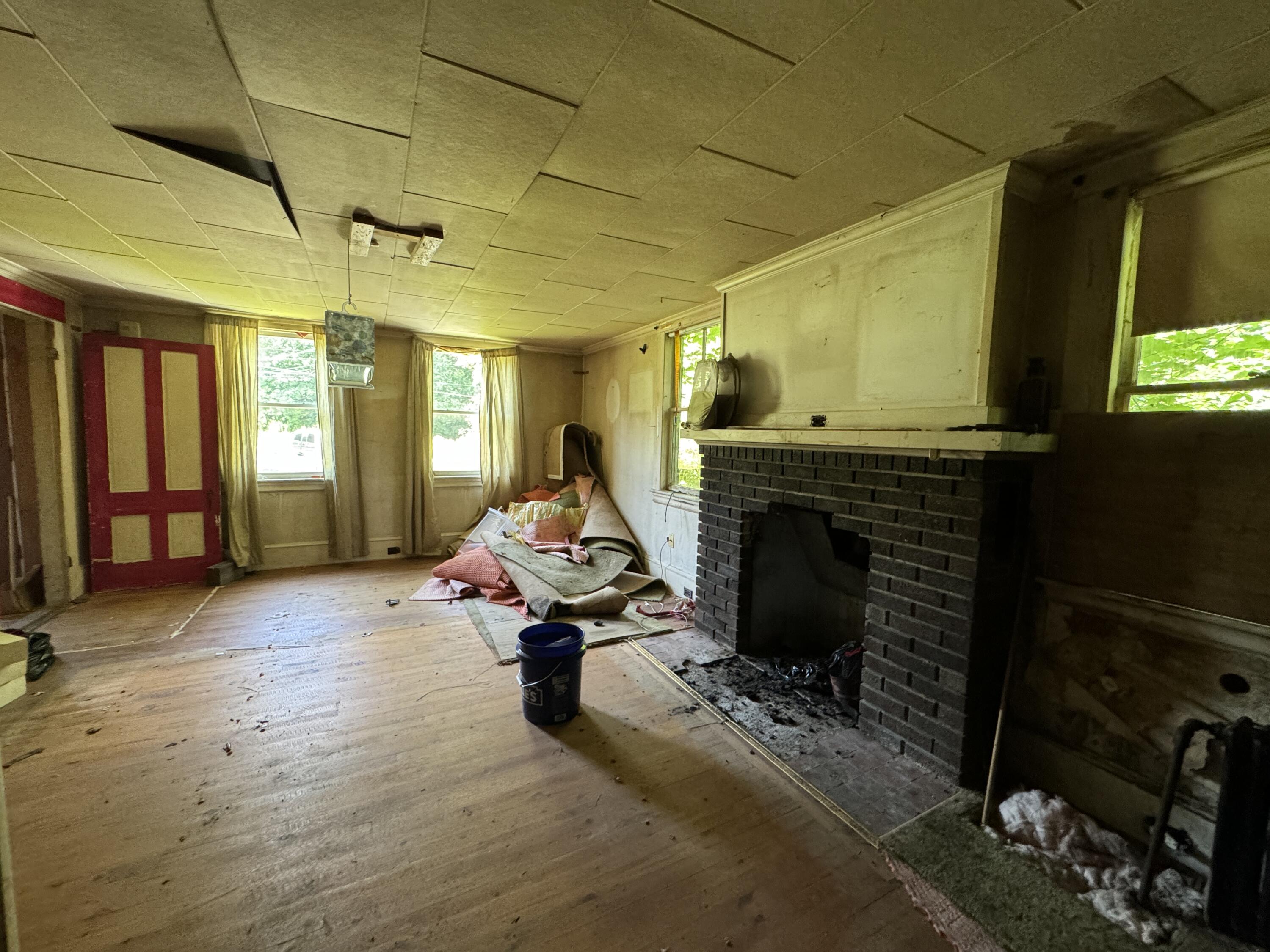 2059 West River Road Sidney, ME 04330 - Photo 31 of 38 IMG_8946