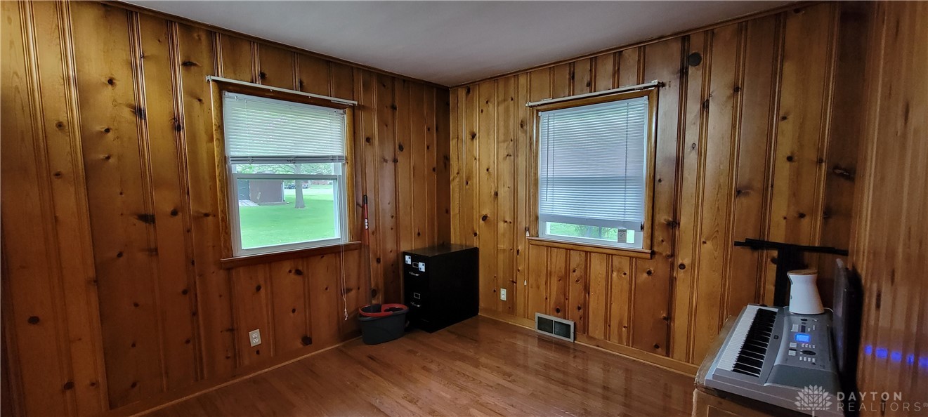 2984 Selma Road Springfield, OH 45505 - Photo 23 of 25