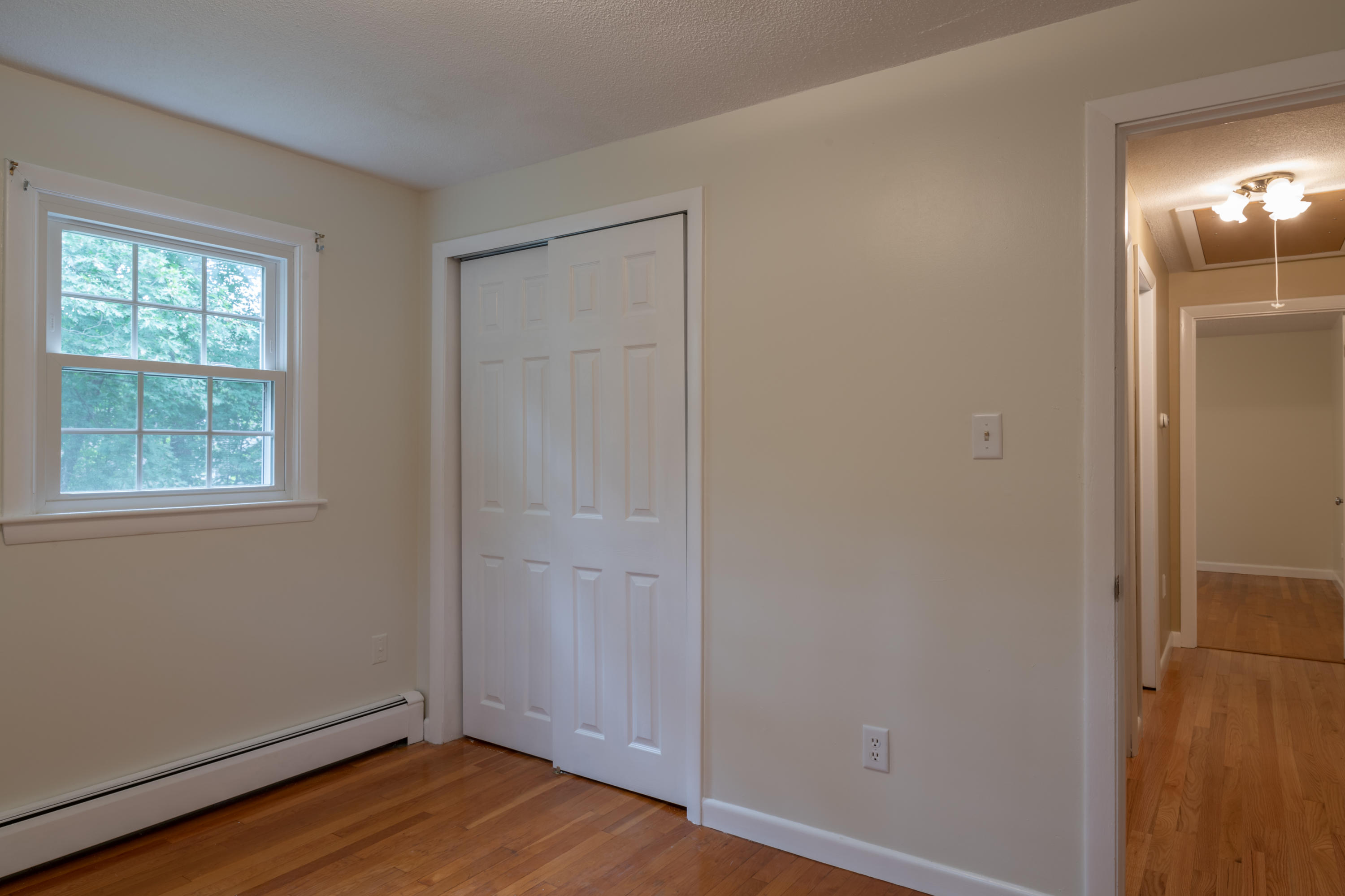 1 Laurel Road Brunswick, ME 04011 - Photo 20 of 22 1 Laurel-18
