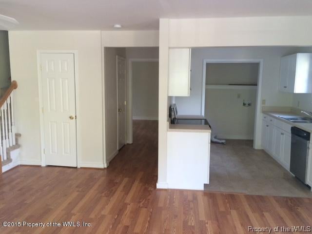 210 Great Spring Road Smithfield, VA 23430 - Photo 3 of 21 Gallery Image 3