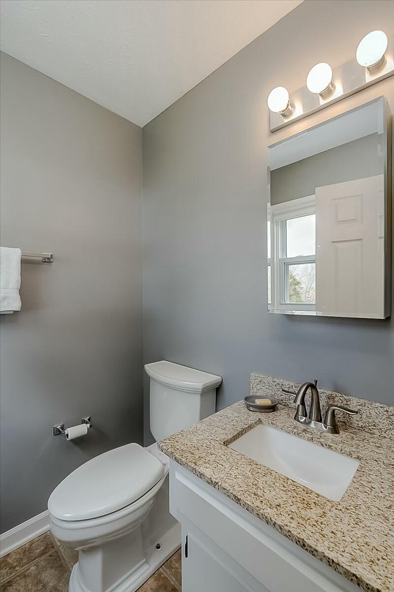 2960 Hifner Road Versailles, KY 40383 - Photo 23 of 66 tempImageCtr191