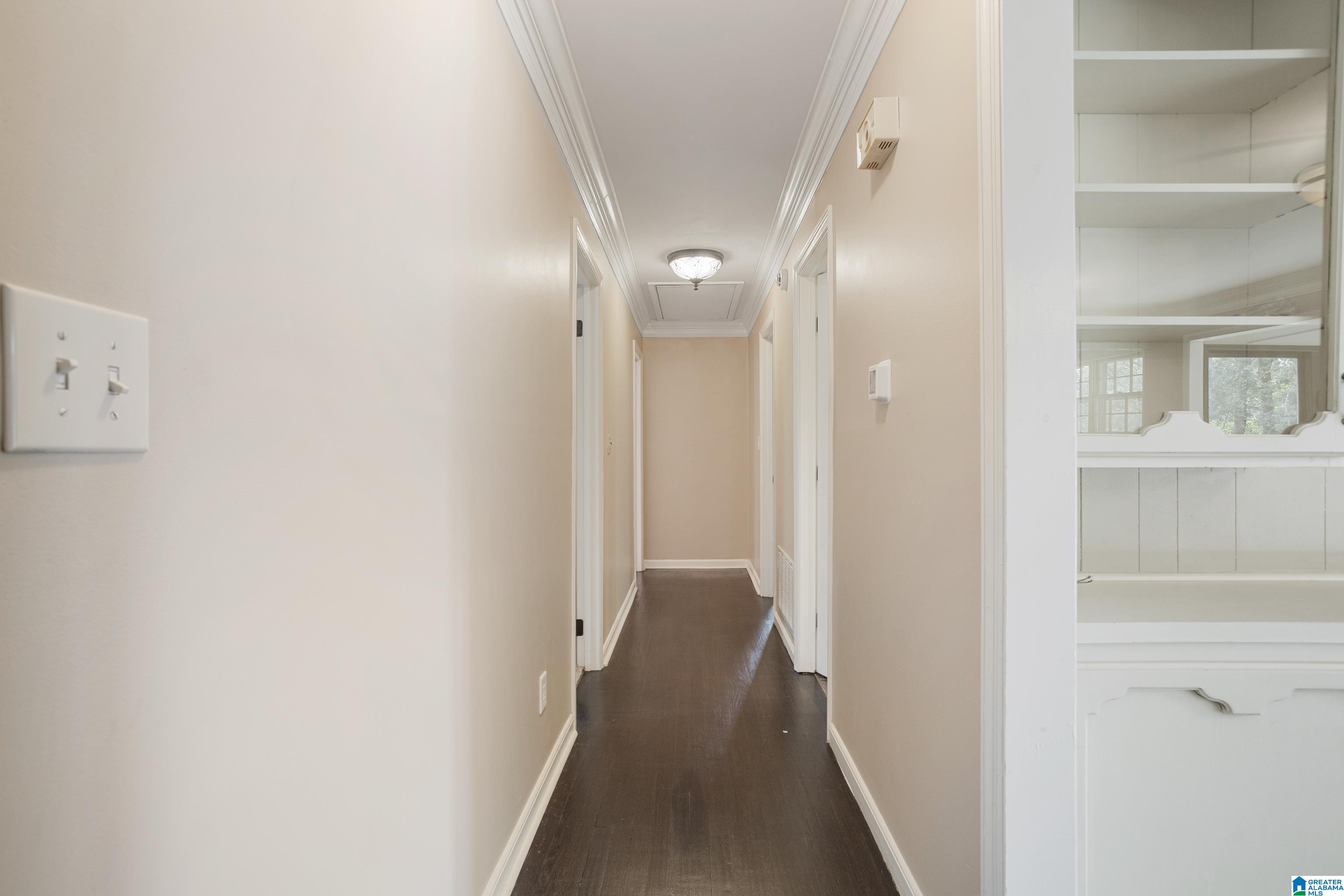 3316 Circle Hill Road Birmingham, AL 35243 - Photo 23 of 61