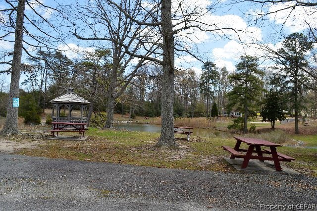 48 Galahad Court Reedville, VA 22539 - Photo 35 of 36