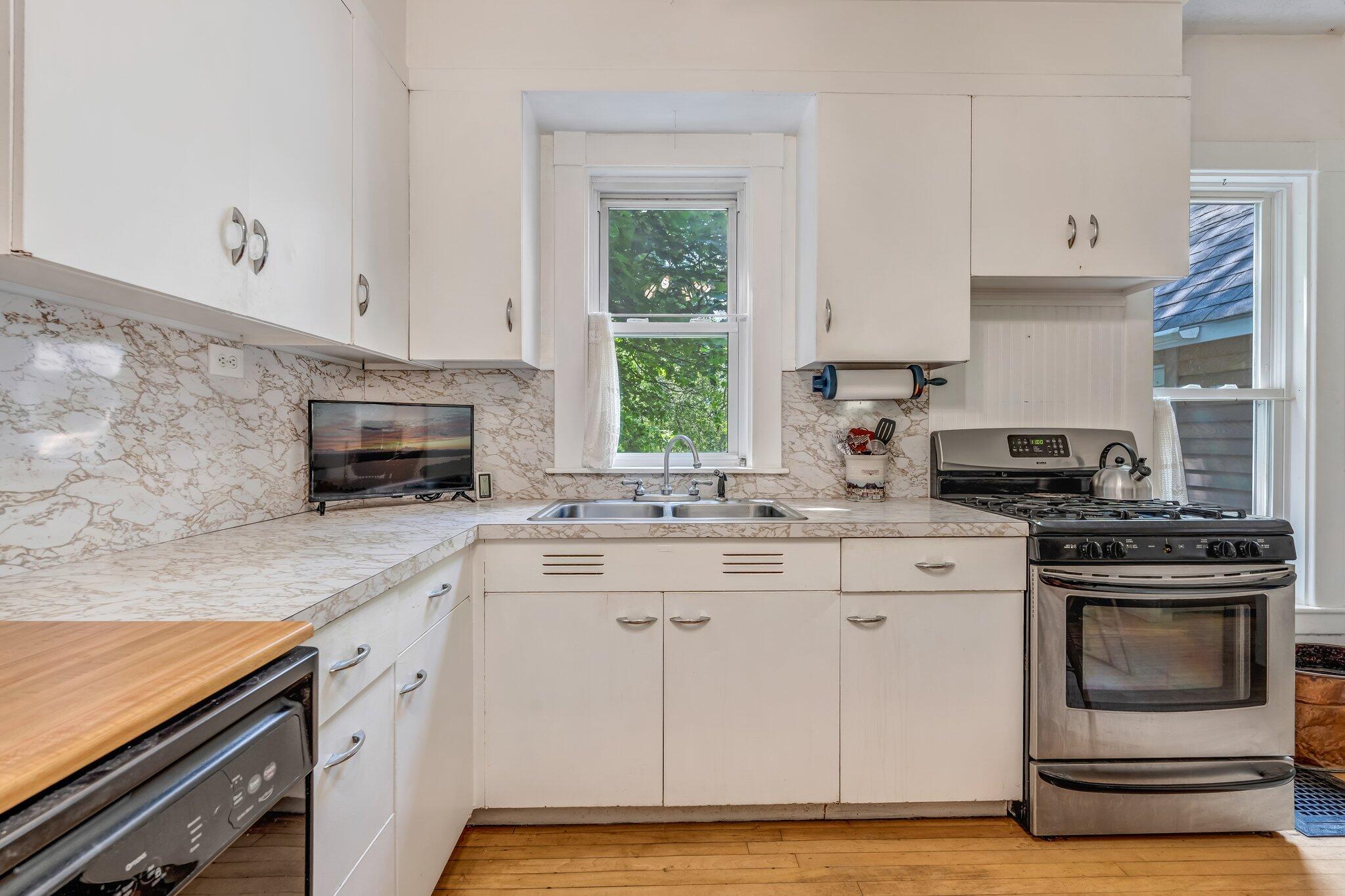 211 Main Street Warren, ME 04864 - Photo 23 of 66 40-web-or-mls-211-main-st