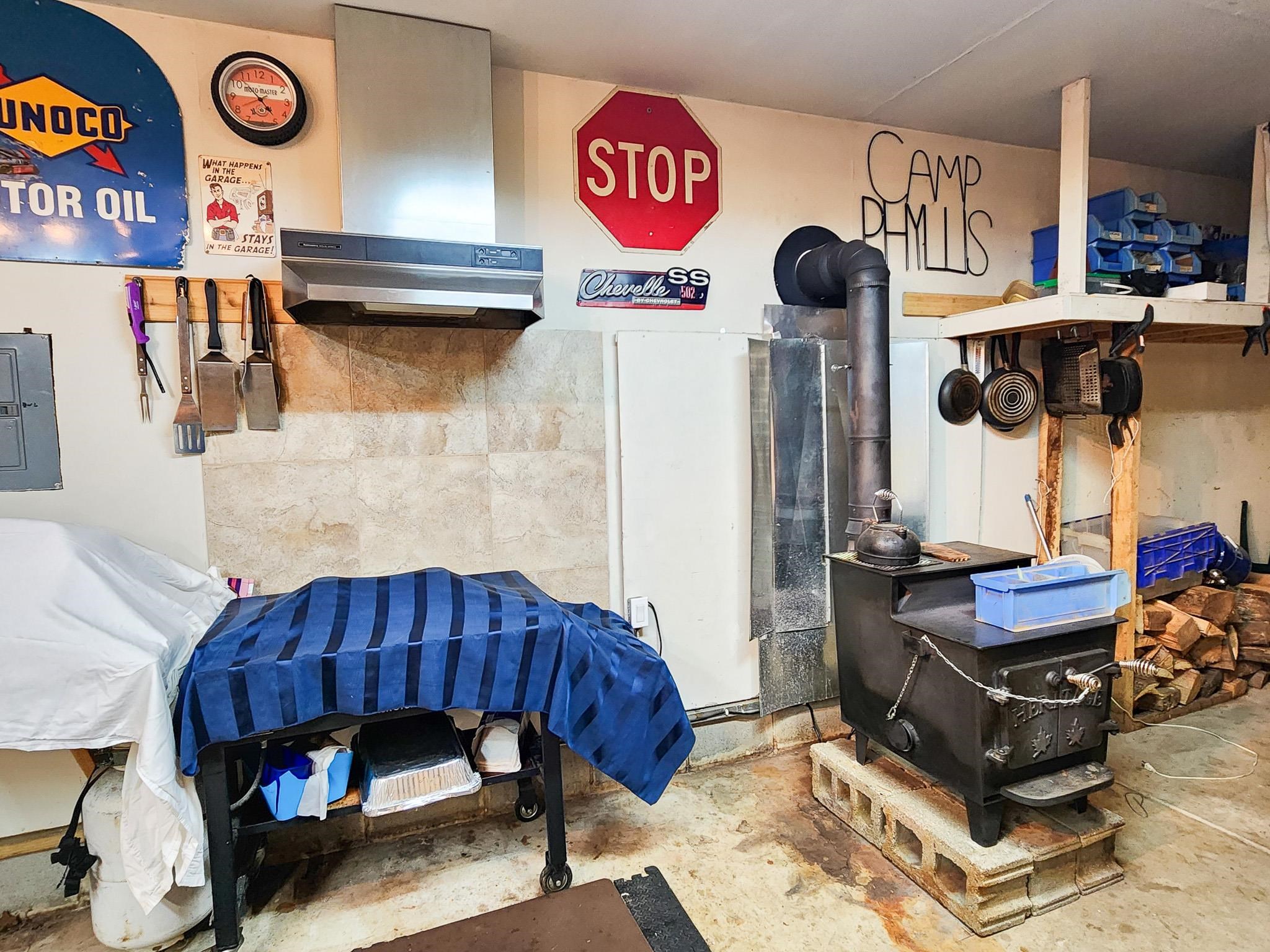 3901 East Long Lake Road Harrison, MI 48625 - Photo 44 of 63