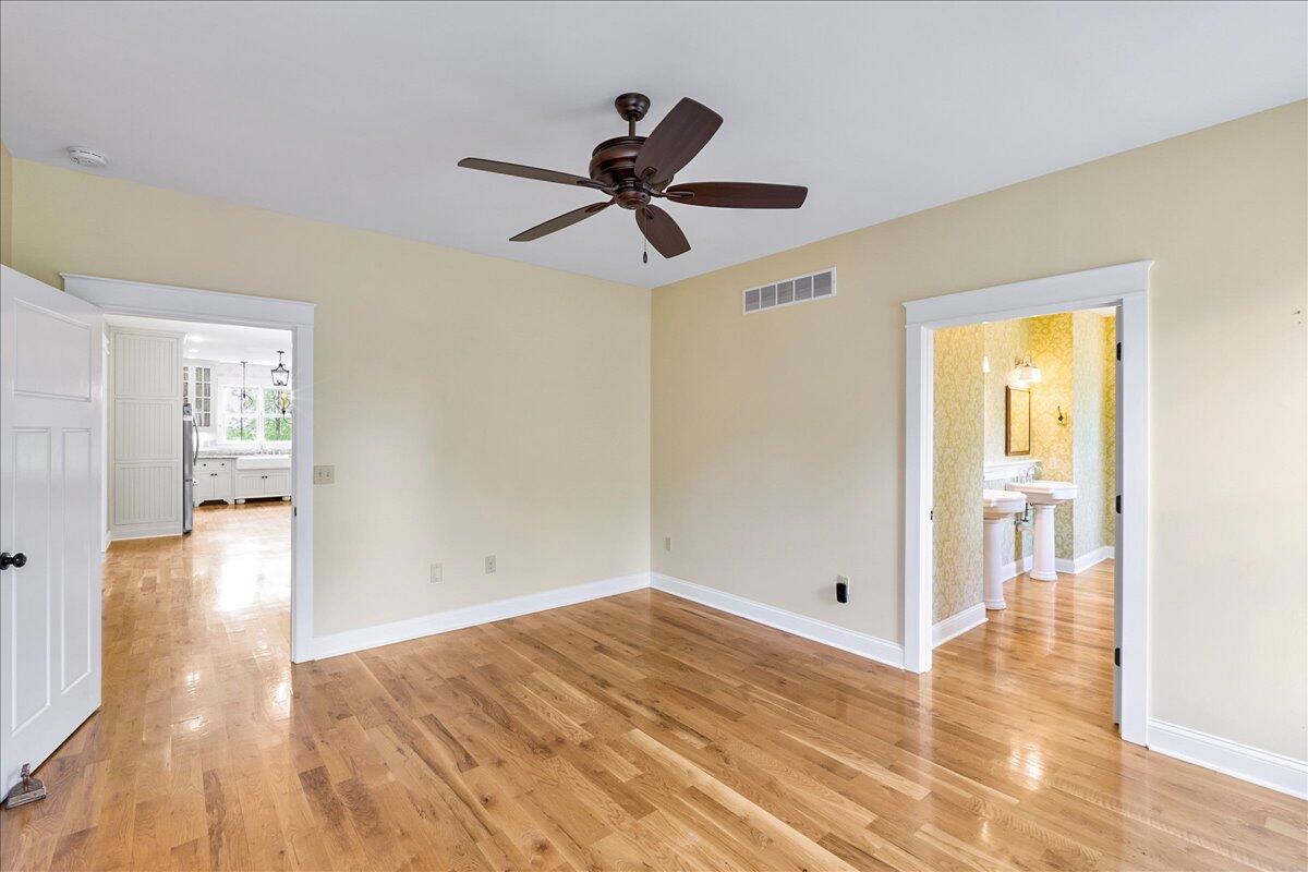 915 Kidds Mill Road Versailles, KY 40383 - Photo 23 of 79 23-2-19