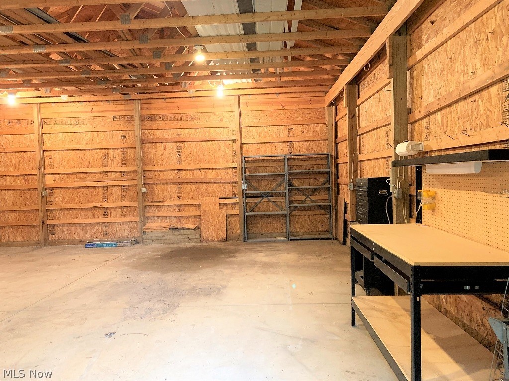 3257 Center Road Perry, OH 44081 - Photo 22 of 23