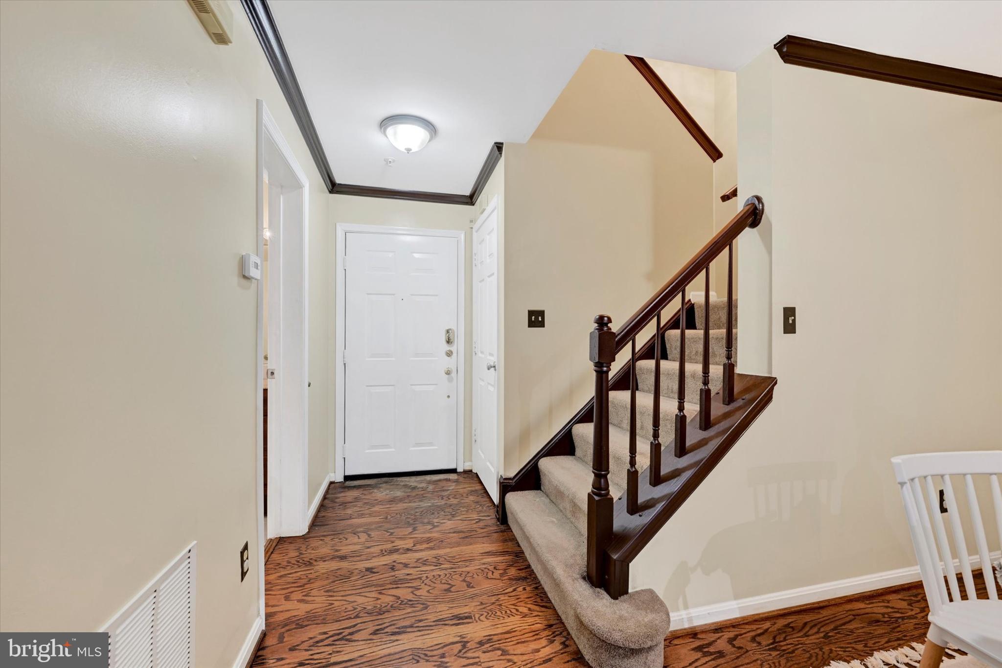 2 Tyler Falls Court, Unit B Baltimore, MD 21209 - Photo 11 of 33