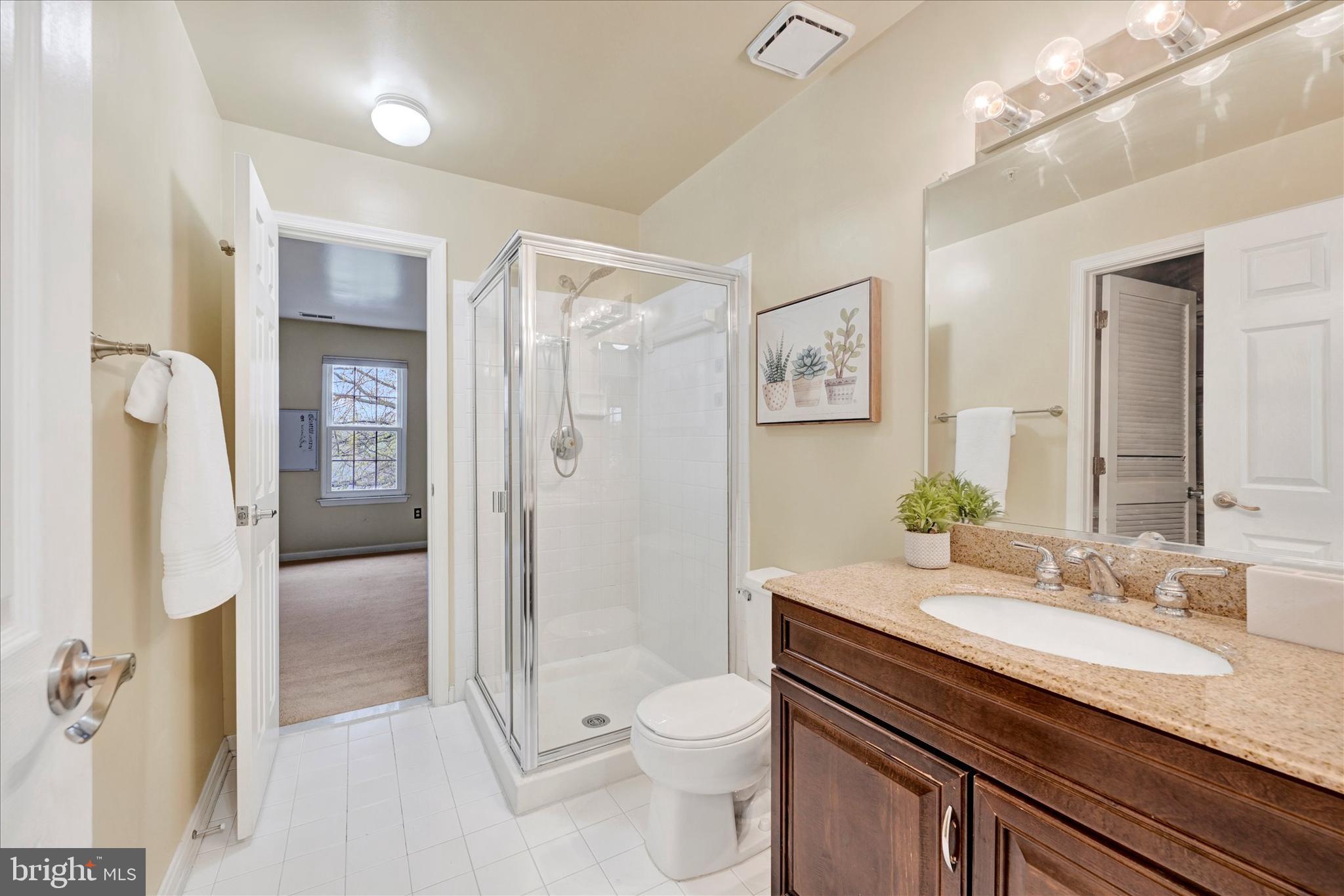 2 Tyler Falls Court, Unit B Baltimore, MD 21209 - Photo 12 of 33