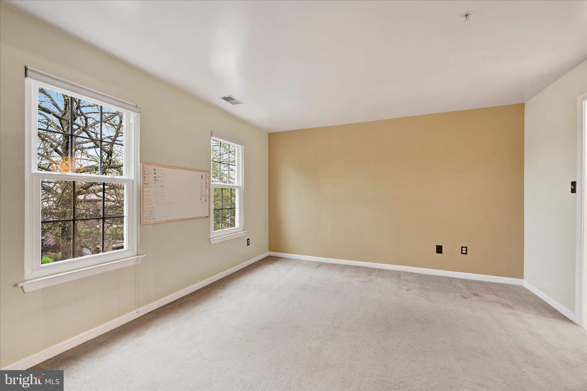 2 Tyler Falls Court, Unit B Baltimore, MD 21209 - Photo 13 of 33