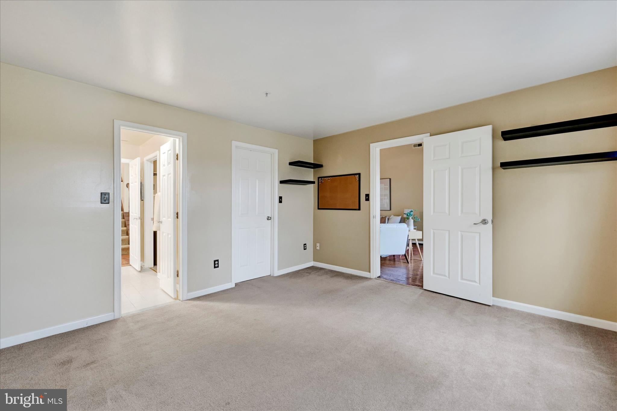 2 Tyler Falls Court, Unit B Baltimore, MD 21209 - Photo 14 of 33