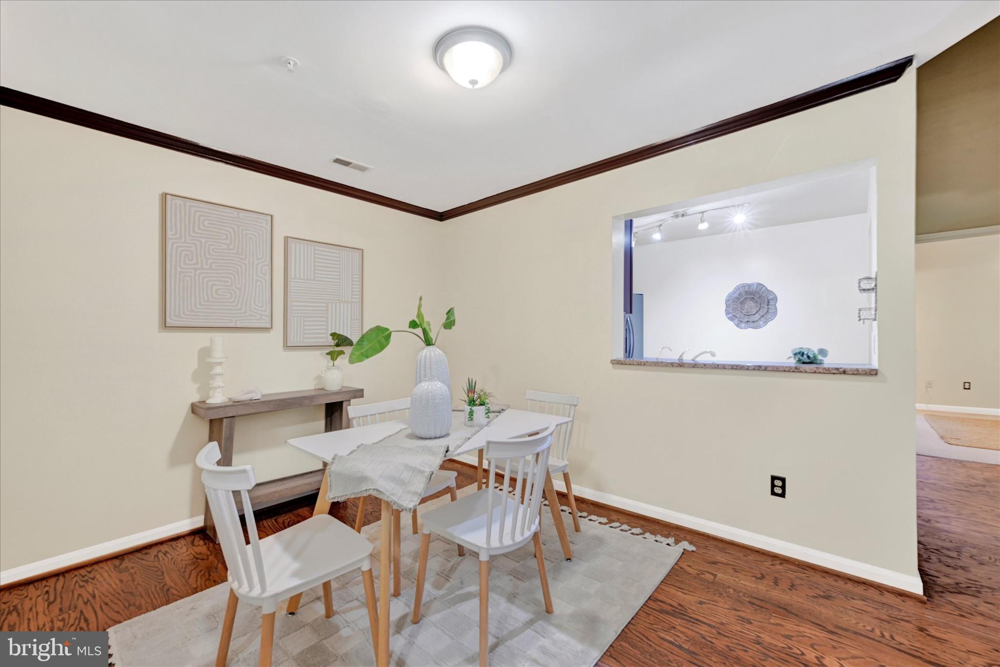 2 Tyler Falls Court, Unit B Baltimore, MD 21209 - Photo 16 of 33