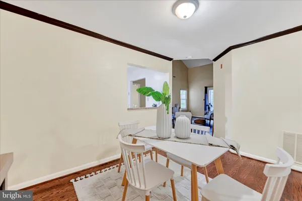 $278,499 | 2 Tyler Falls Court, Unit B, Baltimore, MD 21209