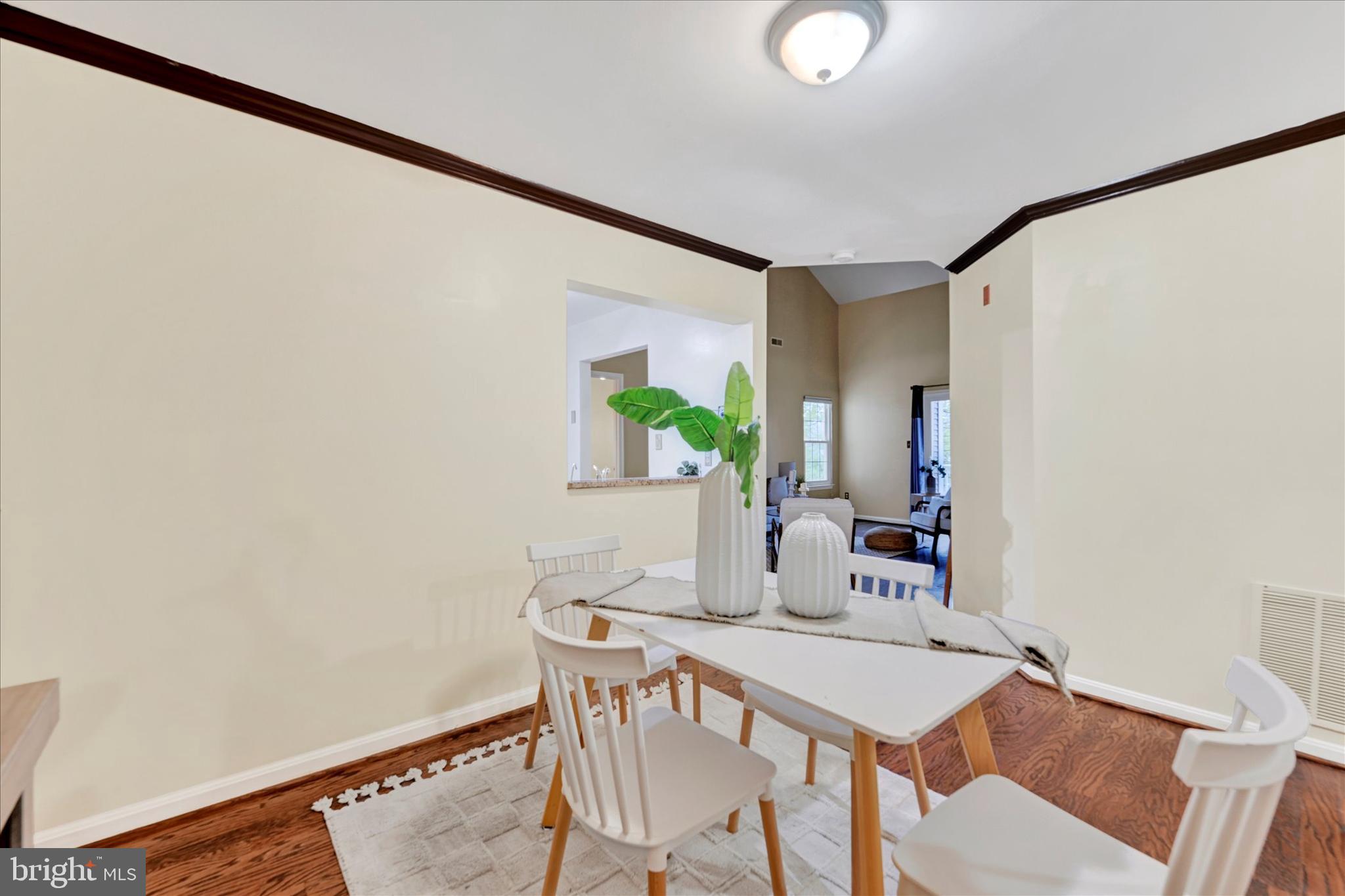 2 Tyler Falls Court, Unit B Baltimore, MD 21209 - Photo 17 of 33