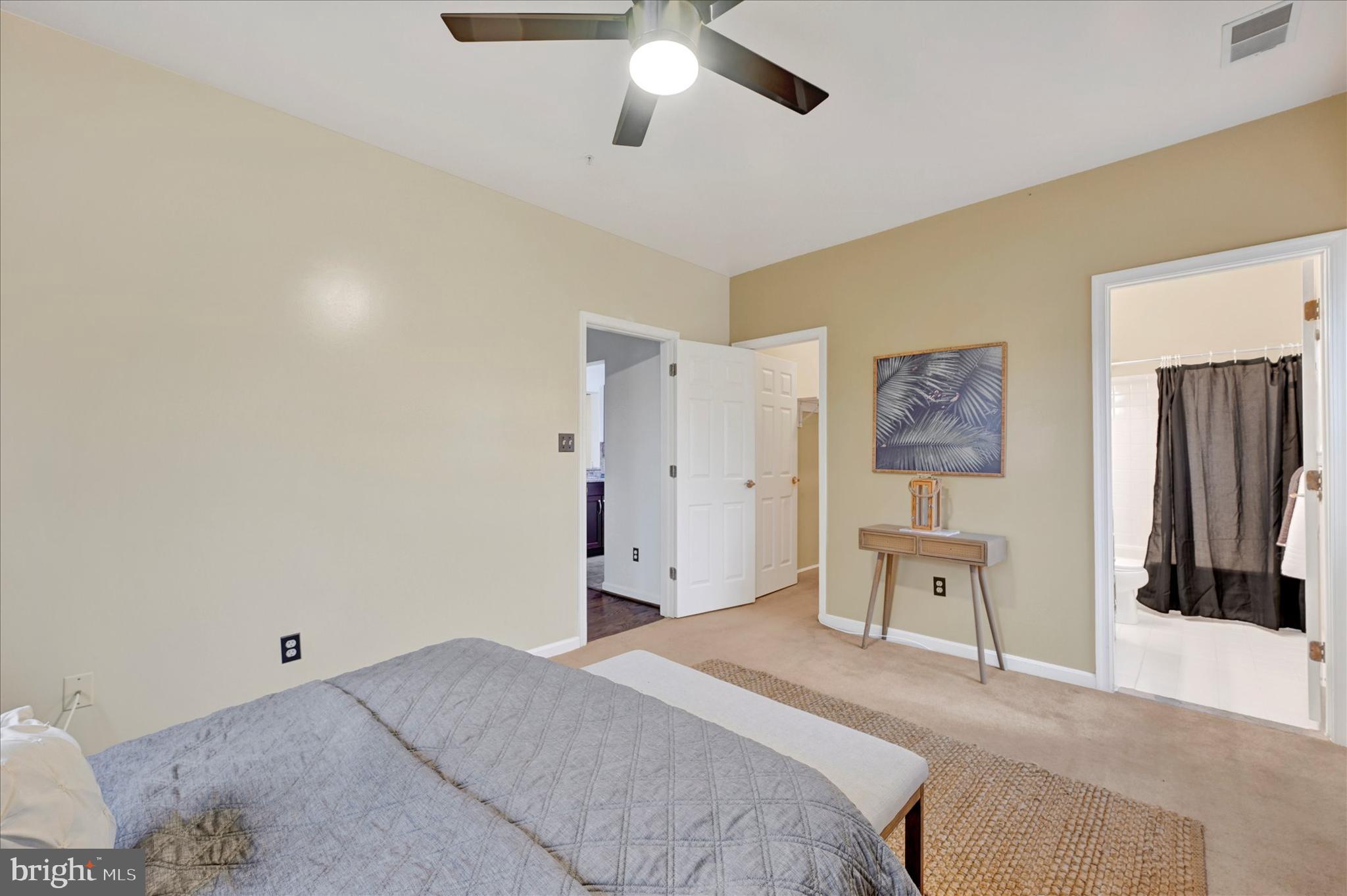 2 Tyler Falls Court, Unit B Baltimore, MD 21209 - Photo 20 of 33