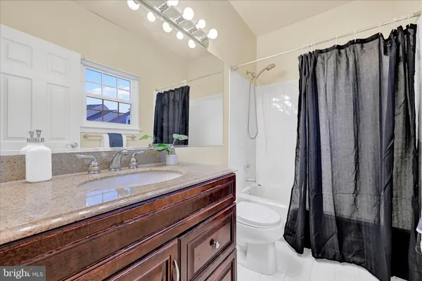$278,499 | 2 Tyler Falls Court, Unit B, Baltimore, MD 21209