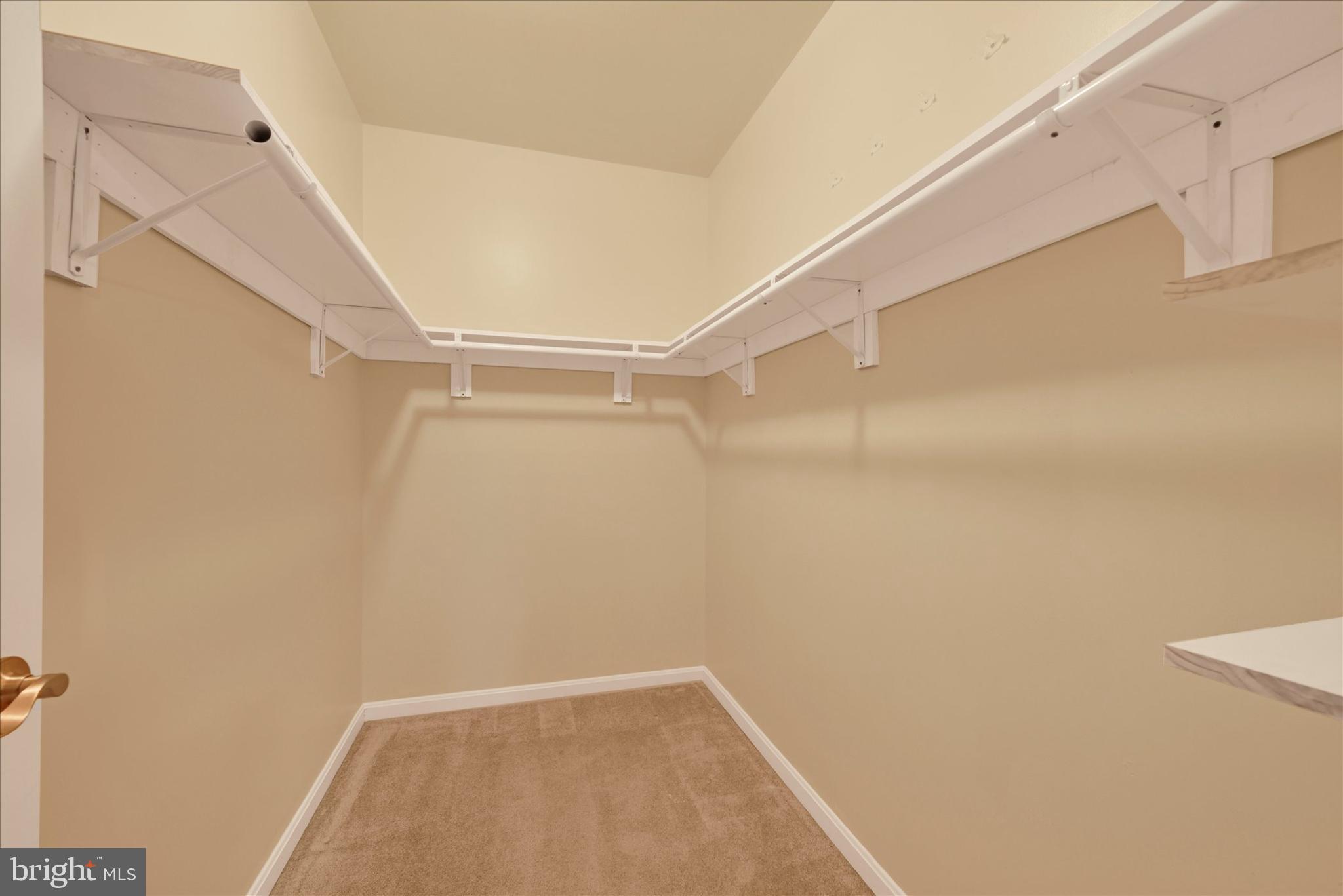 2 Tyler Falls Court, Unit B Baltimore, MD 21209 - Photo 22 of 33