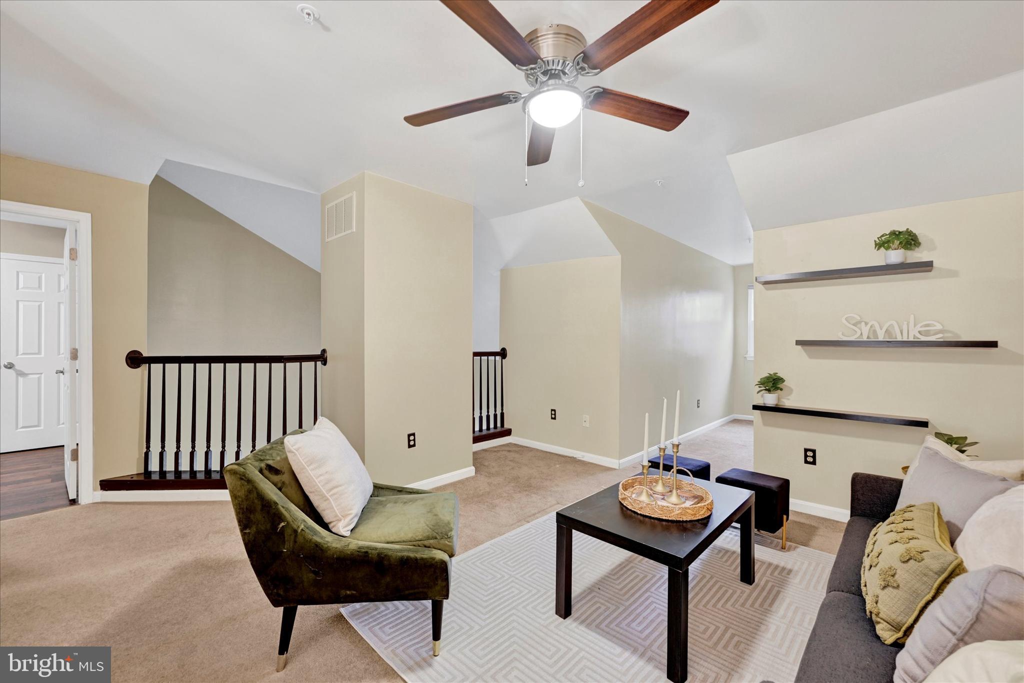 2 Tyler Falls Court, Unit B Baltimore, MD 21209 - Photo 23 of 33