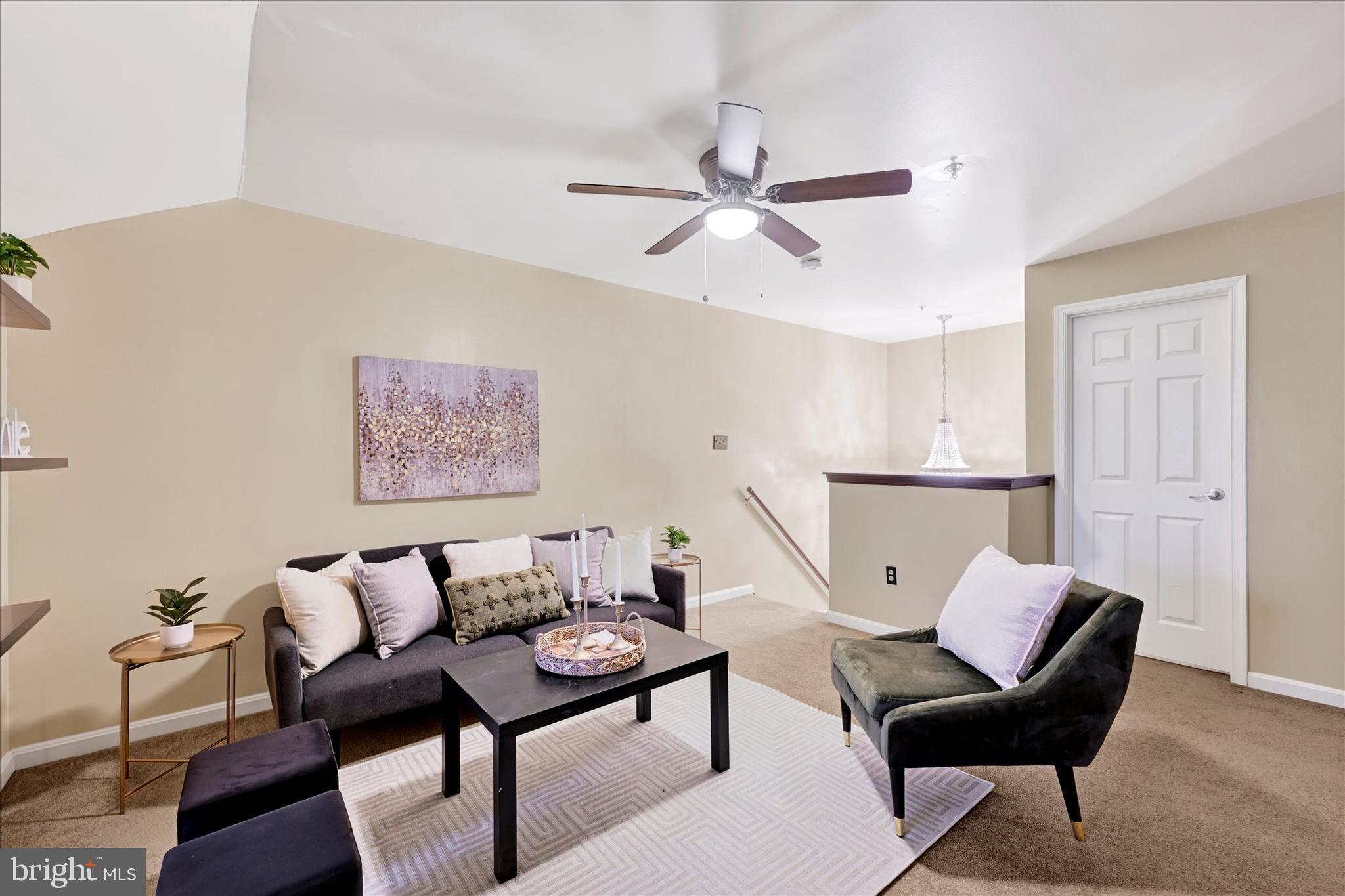 2 Tyler Falls Court, Unit B Baltimore, MD 21209 - Photo 24 of 33