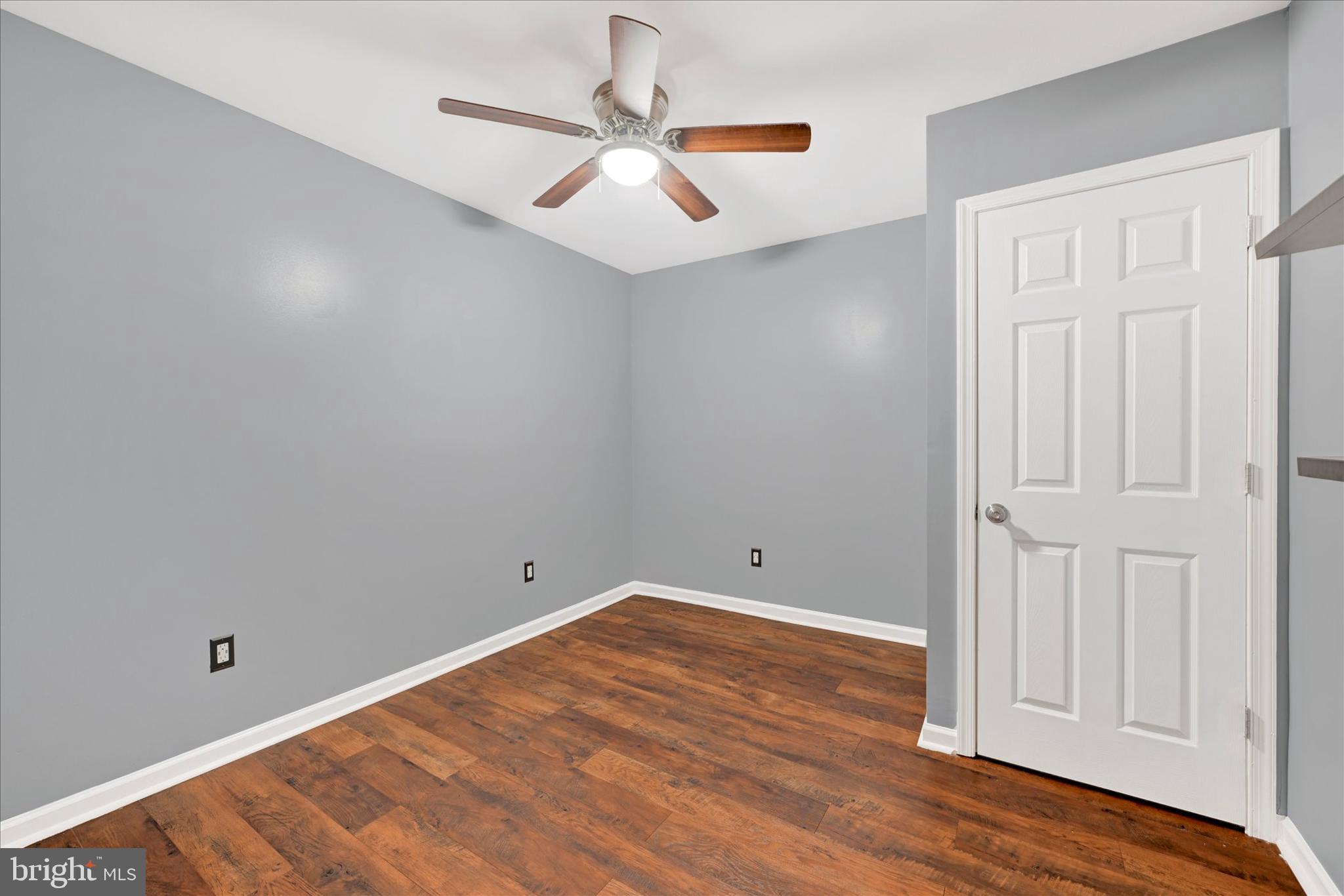 2 Tyler Falls Court, Unit B Baltimore, MD 21209 - Photo 25 of 33