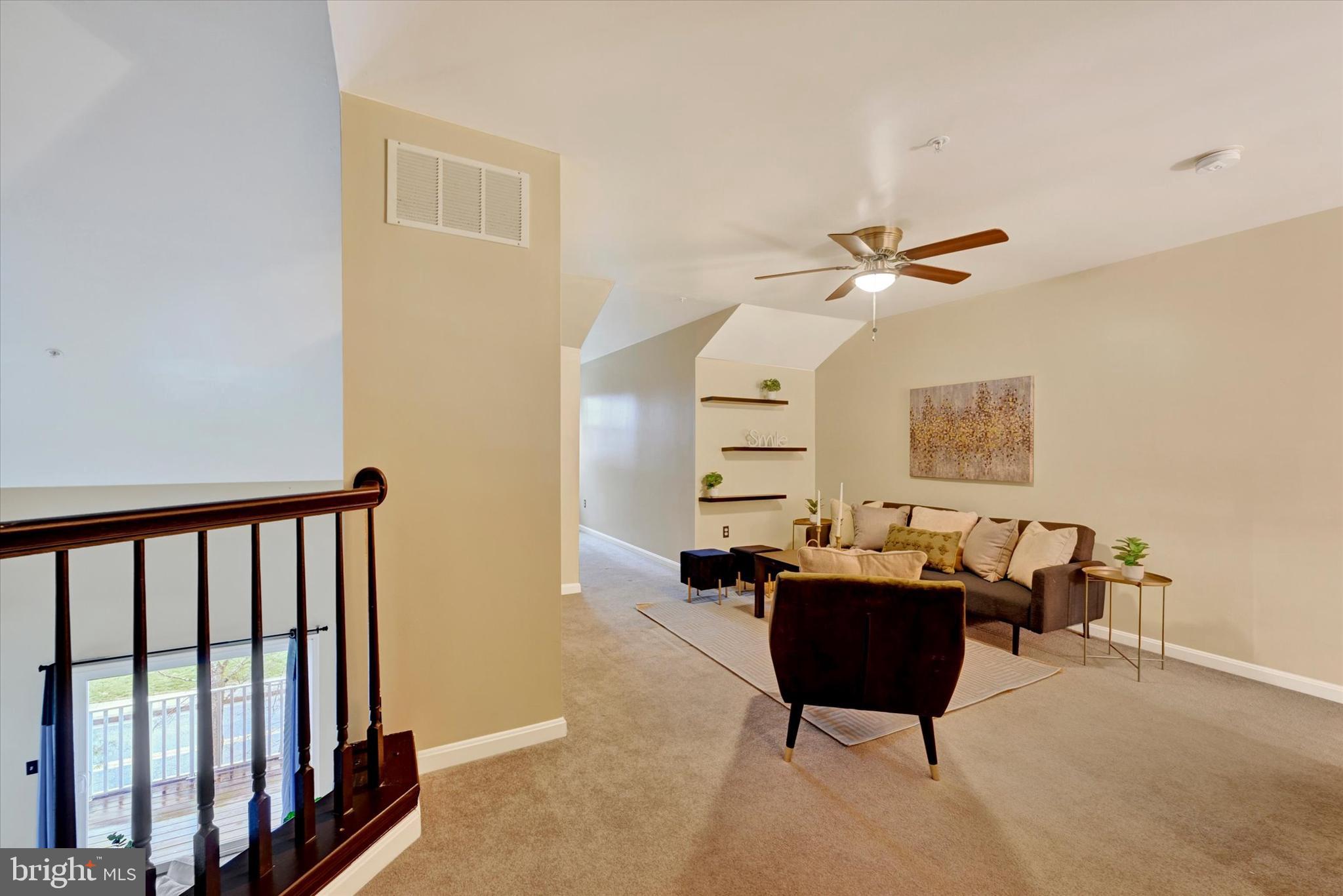 2 Tyler Falls Court, Unit B Baltimore, MD 21209 - Photo 27 of 33