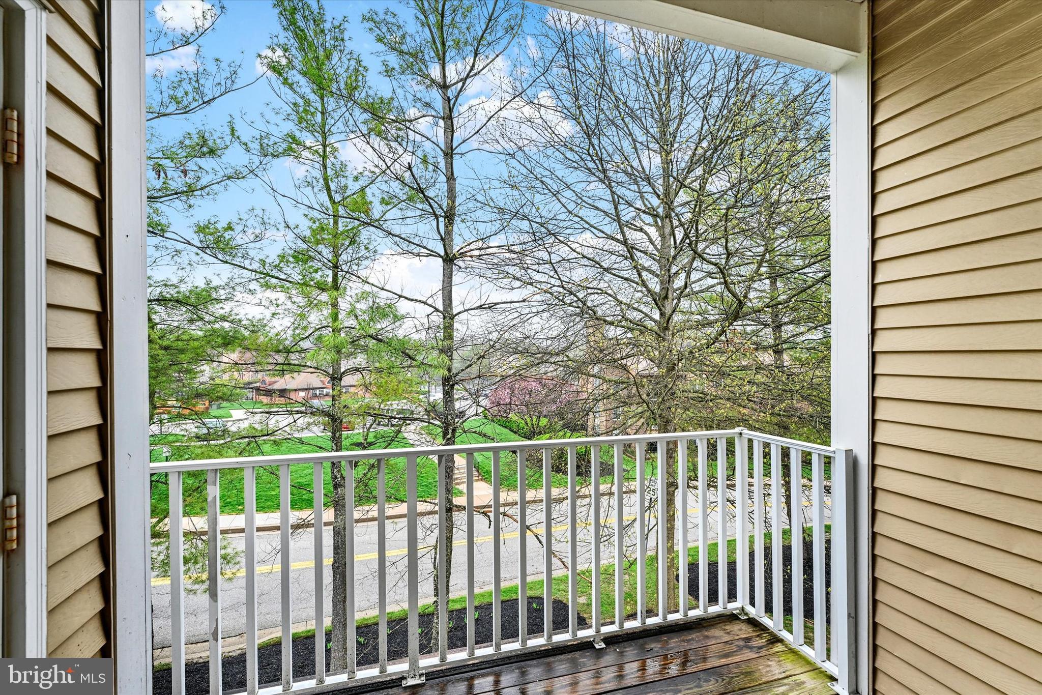 2 Tyler Falls Court, Unit B Baltimore, MD 21209 - Photo 28 of 33
