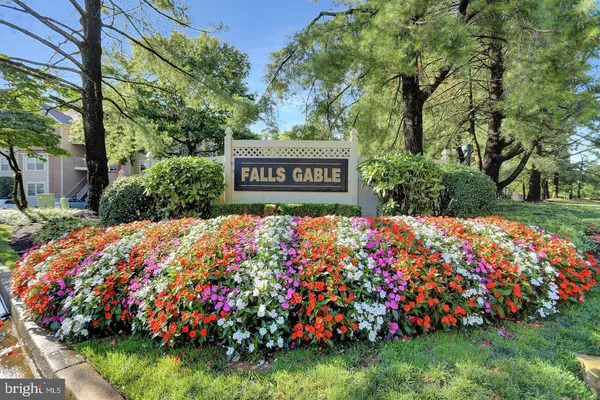 $278,499 | 2 Tyler Falls Court, Unit B, Baltimore, MD 21209