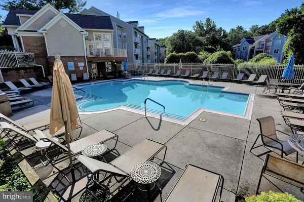$278,499 | 2 Tyler Falls Court, Unit B, Baltimore, MD 21209