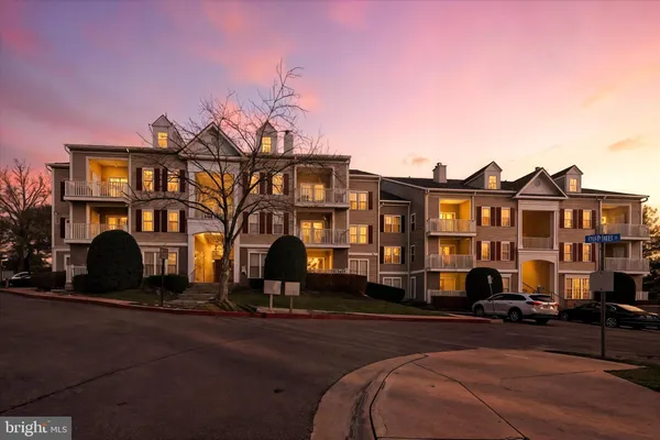 $278,499 | 2 Tyler Falls Court, Unit B, Baltimore, MD 21209