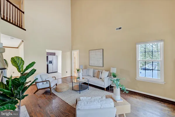 $278,499 | 2 Tyler Falls Court, Unit B, Baltimore, MD 21209