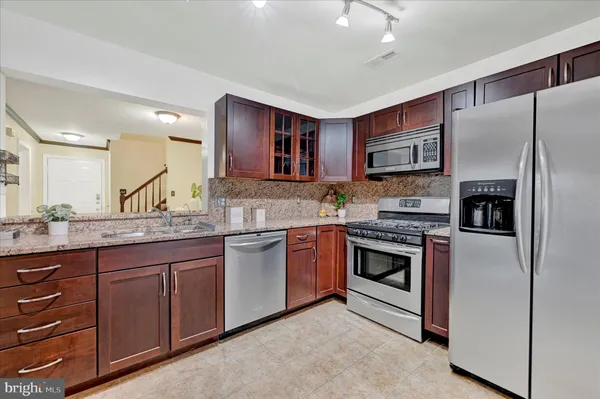 $278,499 | 2 Tyler Falls Court, Unit B, Baltimore, MD 21209