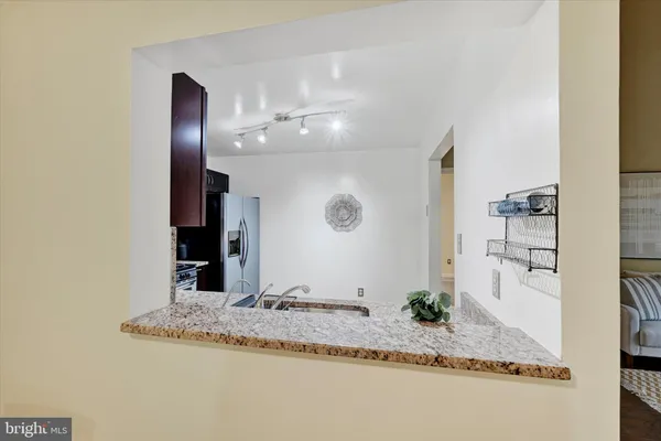 $278,499 | 2 Tyler Falls Court, Unit B, Baltimore, MD 21209