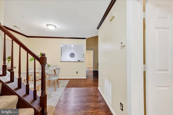 $278,499 | 2 Tyler Falls Court, Unit B, Baltimore, MD 21209