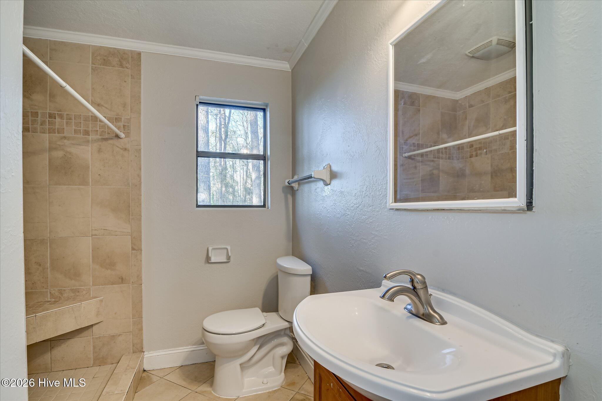 4111 Fair Oaks Road Martinez, GA 30907 - Photo 24 of 35 Gallery Image 24