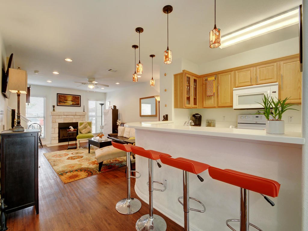 6900 East Riverside Drive, Unit 3 Austin, TX 78741 - Photo 1 of 1 Gallery Image 1