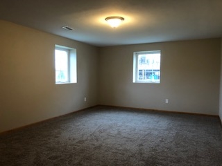 673 Ballymore Road Roscoe, IL 61073 - Photo 11 of 12 Gallery Image 11