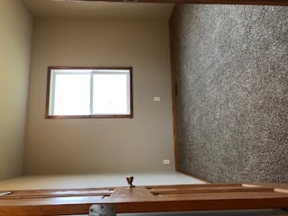 673 Ballymore Road Roscoe, IL 61073 - Photo 6 of 12 Gallery Image 6