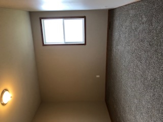 673 Ballymore Road Roscoe, IL 61073 - Photo 8 of 12 Gallery Image 8