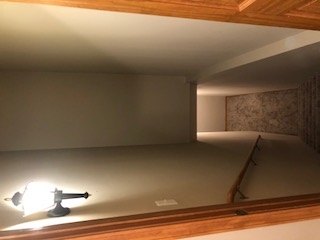 673 Ballymore Road Roscoe, IL 61073 - Photo 10 of 12 Gallery Image 10