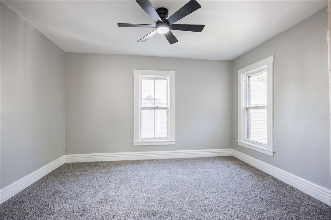 420 Columbia Avenue Rochester, NY 14611 - Photo 19 of 26